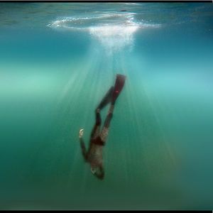 Meet your Posher, Arian